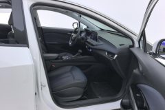 2022 Buick VELITE 6 2022 1.5L AT PHEV ConnectedSmart #8
