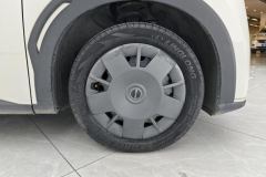2024 BYD Seagull 2023 vitalityEdition #6