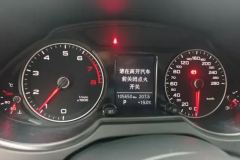 2016 Audi Q5 2016 2.0T AT 40TFSITech #14