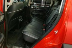 2021 Tank 300 2021 Off-road 2.0TAT conqueror #11