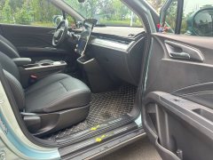 2023 Neta V 2022 tide 400 #10