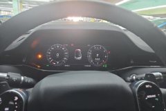2020 Land Rover Range Rover Evoque 2020 2.0T AT 249PS R-DYNAMIC SSport #14