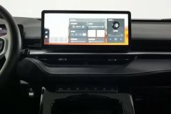 2021 Haval H6 2021 1.5T AT No.3generation2WDMax #16