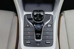 2022 BYD Song Pro PHEV 2022 DM-i 110km AT FlagshipPro #17