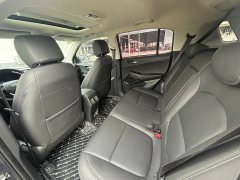 2021 Hyundai ix35 2021 2.0 AT 2WDGLSLeading #10
