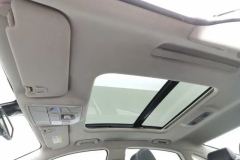 2016 Geely Auto Bo Rui 2016 2.4 AT Premium Elegant #18