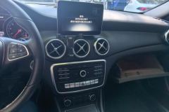 2018 Mercedes-Benz GLA-Class 2018 1.6T AT GLA200FashionFWD #13