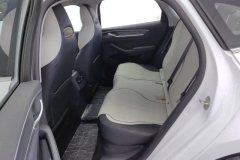 2024 BYD Destroyer 05 2024 Glory 1.5L AT DM-i 55KM Luxury #19