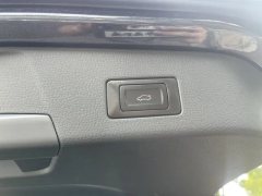 2025 Volkswagen ID.4 CROZZ 2025 Pure enjoymentEdition #8