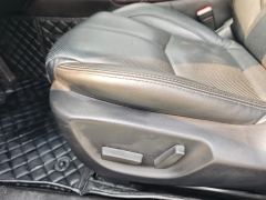2017 Mazda Mazda3 Axela Sedan 2017 2.0 AT Premium China V #15