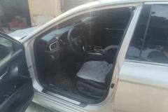 2023 Toyota Camry 2023 2.0G AT Luxury #9