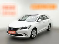 2019 Chang'an Eado 2019 1.6 AT GDIHigh Energypioneer China VI #1
