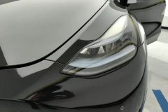 2023 Tesla Model Y 2022 Facelift rear wheel driveEdition #5