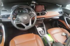 2017 Baojun 510 2017 1.5 AT Luxury #12
