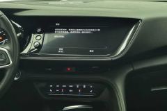 2022 Buick Envision S 2022 Facelift EnvisionS 1.5TAT 552T 2WDLuxury #16