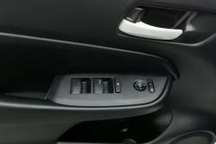 2021 Honda Fit Hatchback 2021 1.5 AT Chao XiangEdition #12