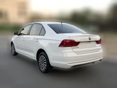 2017 Volkswagen Santana 2016 1.6 AT Fashion #7
