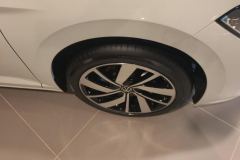 2026 Volkswagen Sagitar 2025 Facelift II 300TSI DSGSurpass #6