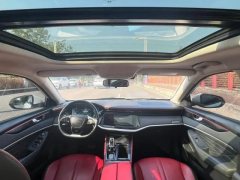 2022 Dongfeng Fengshen Yixuan MAX 2021 1.5T AT SuperTrendy DadEdition #4