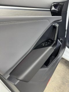 2022 Volkswagen Sagitar 2022 1.4T AT 280TSI DSGSurpass #12