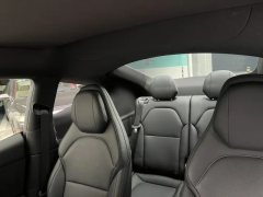 2026 Tesla Model Y L 2025 Long Range AWD Edition #8