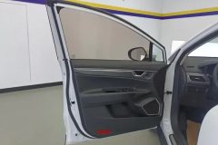 2021 Geely Auto Emgrand GS 2020 1.4T AT elegant #7