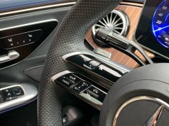 2023 Mercedes-Benz EQE 2022 350 Luxury #15
