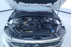 2023 Volkswagen Sagitar 2023 1.5T AT 300TSI DSGSurpass #10