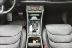 2017 Škoda Kodiaq 2018 1.8T AT TSI330LuxuryPremium5Seat FWD #16