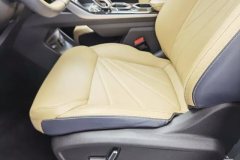2023 Geely Auto Boyue L 2023 1.5TD AT DCTLuxury #21