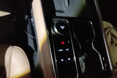 2025 Chery Tiggo 8L 2024 2.0T 2WDLuxury 7Seat #16