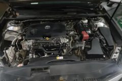 2021 Toyota Camry 2021 2.0G Luxury #10