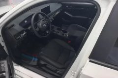 2025 Honda Civic 2023 1.5T AT 240TURBO CVTPowerpotentialEdition #9
