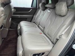 2024 AITO M9 2024 EREV UltraEdition 52kWh 5SeatEdition #13