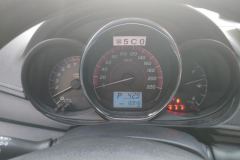 2022 Toyota Vios 2021 1.5 AT EnactusEdition #14
