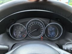 2017 Mazda CX-5 2015 2.0 AT Luxury 4WD #11