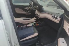 2023 BYD Seagull 2023 vitalityEdition #8
