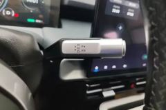 2023 Aion Y 2023 Plus 510 Smart Lead #16