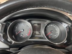 2016 Volkswagen Sagitar 2015 1.4T AT 230TSIComfort #4