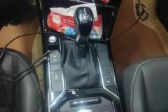 2024 Volkswagen Passat 2024 2.0T AT 330TSI starry skyElite #16
