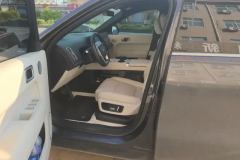 2023 Li Auto Li Auto L9 2022 Max #9