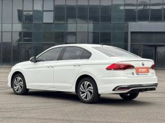 2024 Volkswagen Bora Sedan 2024 1.4T AT 280TSI DSGComfortableEdition #9