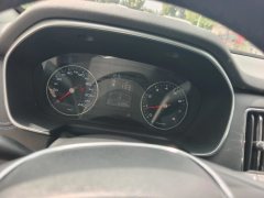 2021 Roewe RX5 2020 1.5T AT 20T 4G Connected Million Edition #8