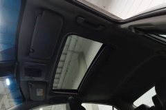2018 Toyota Camry 2018 2.0 AT GLuxury #18