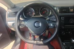 2018 Volkswagen Sagitar 2018 1.6 AT Comfort #15