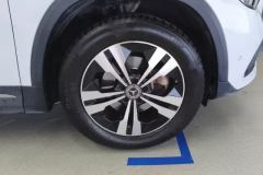 2020 Mercedes-Benz GLA-Class 2020 1.3T AT GLA200 #6