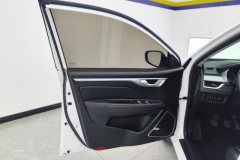 2021 Geely Auto Vision 2020 1.5 MT Asian GamesEdition #7