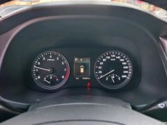 2018 Hyundai Tucson 2015 1.6T AT SmartFWD #12