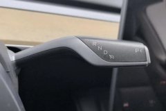 2023 Tesla Model Y 2022 Facelift rear wheel driveEdition #17