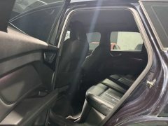 2023 Audi Q4 e-tron 2023 40 e-tron EnactusEdition #3